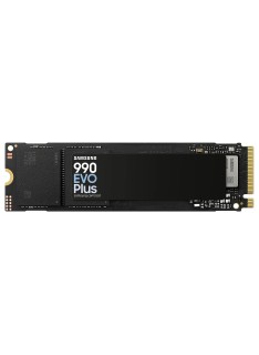 Tunisie Skymil|Disque dur / SSD / Nvme|Samsung|DISQUE DUR INTERNE NVME M.2 SSD SAMSUNG 990 EVO PLUS 1TB|385,000 TND