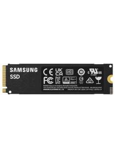 Tunisie Skymil|Disque dur / SSD / Nvme|Samsung|DISQUE DUR INTERNE NVME M.2 SSD SAMSUNG 990 EVO PLUS 1TB|385,000 TND