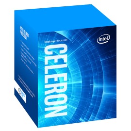 Tunisie Skymil|Processeur Intel|Intel|Intel Celeron G5905 (3.5 GHz)|145,000 TND