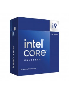 Tunisie Skymil|Processeur Intel|Intel|Intel Core i9-14900K (3.2 GHz / 5.8 GHz)|2 449,000 TND