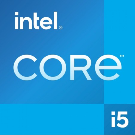 Intel Core i5-10400F (2.9 GHz / 4.3 GHz) - Tray