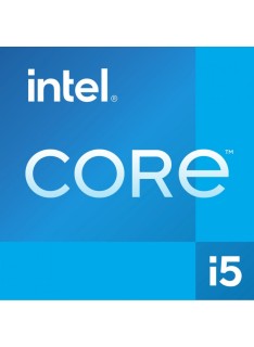 Intel Core i5-11400F (2.6 GHz / 4.4 GHz) - Tray