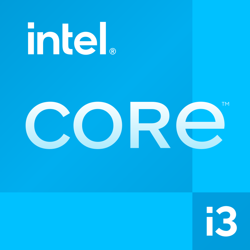 Intel Core i5-13600KF (3.5 GHz / 5.1 GHz)