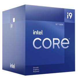 Tunisie Skymil|Processeur|Intel|Intel Core i9-12900F (2.4 GHz / 5.1 GHz) - BOX|1 210,000 TND