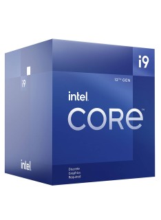 Tunisie Skymil|Processeur|Intel|Intel Core i9-12900F (2.4 GHz / 5.1 GHz) - BOX|1 210,000 TND