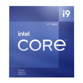 Tunisie Skymil|Processeur|Intel|Intel Core i9-12900F (2.4 GHz / 5.1 GHz) - BOX|1 210,000 TND