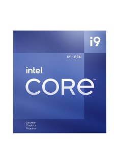 Tunisie Skymil|Processeur|Intel|Intel Core i9-12900F (2.4 GHz / 5.1 GHz) - BOX|1 210,000 TND