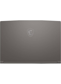 MSI i5-13420H | RTX 3050 | 8GB | 512 Go