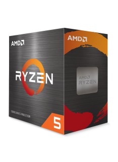 Tunisie Skymil|PC Gamer AMD||Ryzen 5 5600x | RTX 4060 8GB |16GB | SSD 512Gb|2 192,000 TND