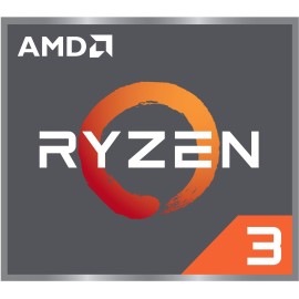 Tunisie Skymil|Processeur AMD|AMD|AMD Ryzen 3 3200G (3.6 GHz / 4 GHz) - TRAY|235,000 TND