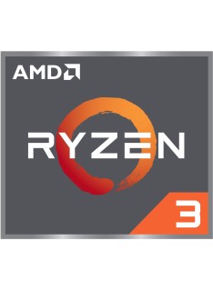 Tunisie Skymil|Processeur AMD|AMD|AMD Ryzen 3 3200G (3.6 GHz / 4 GHz) - TRAY|235,000 TND