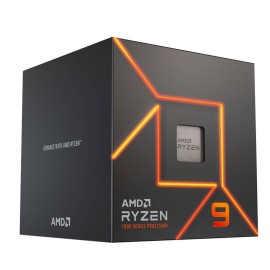 Tunisie Skymil|Processeur AMD|AMD|AMD Ryzen 9 7900 (3,7 GHz / 5,4 GHz)|1 415,000 TND