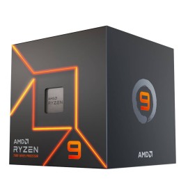 Tunisie Skymil|Processeur AMD|AMD|AMD Ryzen 9 7900 (3,7 GHz / 5,4 GHz)|1 415,000 TND