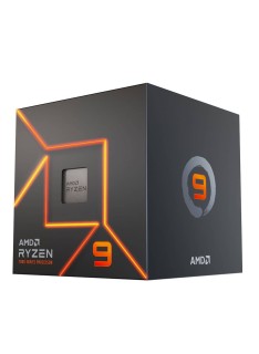 Tunisie Skymil|Processeur AMD|AMD|AMD Ryzen 9 7900 (3,7 GHz / 5,4 GHz)|1 415,000 TND