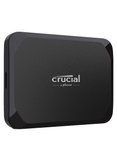 Tunisie Skymil|Disque Dur Externe|Crucial|Crucial X9 Portable SSD 1 To|349,000 TND