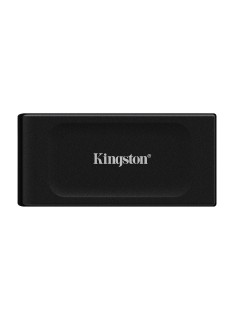 Kingston XS1000 Portable SSD 1TO