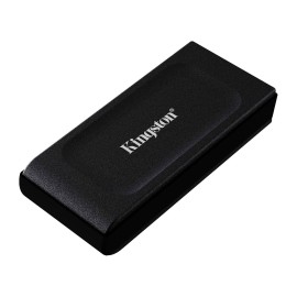 Kingston XS1000 Portable SSD 1TO