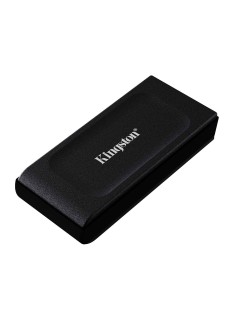 Kingston XS1000 Portable SSD 1TO