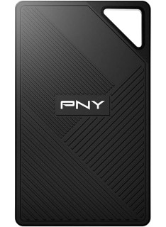 Tunisie Skymil|Disque Dur Externe|PNY|PNY RP60 Portable SSD 1To|395,000 TND