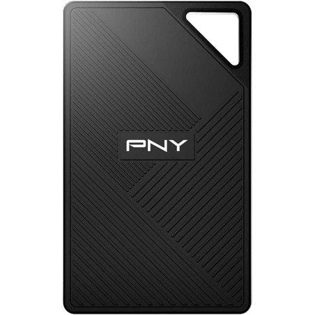 Tunisie Skymil|Disque Dur Externe|PNY|PNY RP60 Portable SSD 1To|395,000 TND