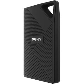 Tunisie Skymil|Disque Dur Externe|PNY|PNY RP60 Portable SSD 1To|395,000 TND