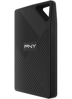 Tunisie Skymil|Disque Dur Externe|PNY|PNY RP60 Portable SSD 1To|395,000 TND