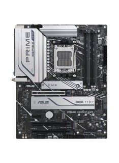 ASUS PRIME X670-P WIFI