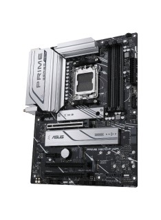 ASUS PRIME X670-P WIFI