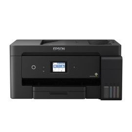 Epson Jet d'encre EcoTank L14150 Couleur | wifi