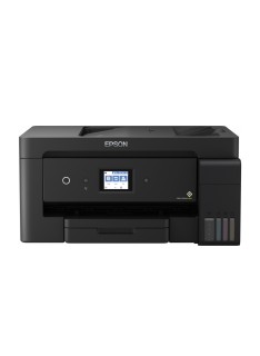 Epson Jet d'encre EcoTank L14150 Couleur | wifi