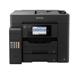 Epson EcoTank L6550 Multifonctions 4 en 1 - COULEUR /WIFI