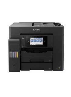 Epson EcoTank L6550 Multifonctions 4 en 1 - COULEUR /WIFI