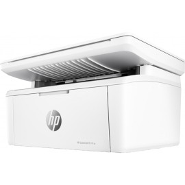 HP LASERJET PRO MFP 141W