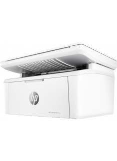 HP LASERJET PRO MFP 141W