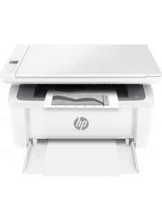 HP LASERJET PRO MFP 141W