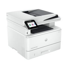 HP LaserJet Pro 4103dw multifonction