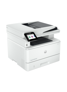 HP LaserJet Pro 4103dw multifonction