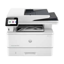 HP LaserJet Pro 4103dw multifonction