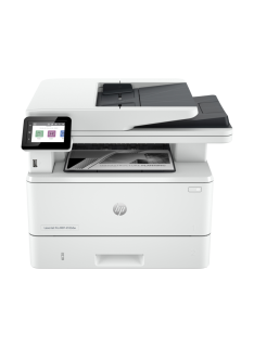 HP LaserJet Pro 4103dw multifonction