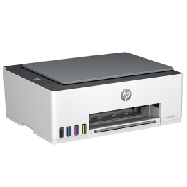 HP 3en1 SMART TANK 520 COULEUR