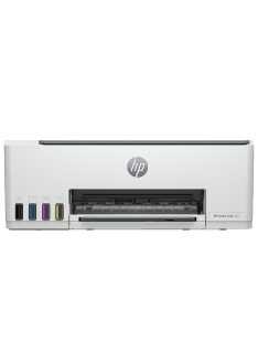 HP 3en1 SMART TANK 520 COULEUR