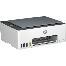 HP 580 Smart Tank COULEUR 3EN1 / WIFI