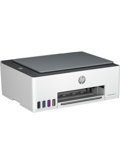 HP 580 Smart Tank COULEUR 3EN1 / WIFI