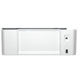 HP 580 Smart Tank COULEUR 3EN1 / WIFI