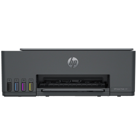 HP 3en1 SMART TANK 581 COULEUR | WI-FI