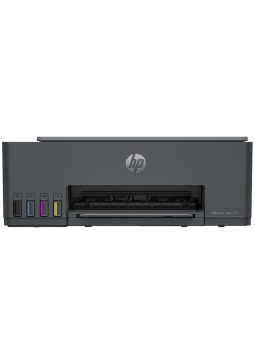 HP 3en1 SMART TANK 581 COULEUR | WI-FI