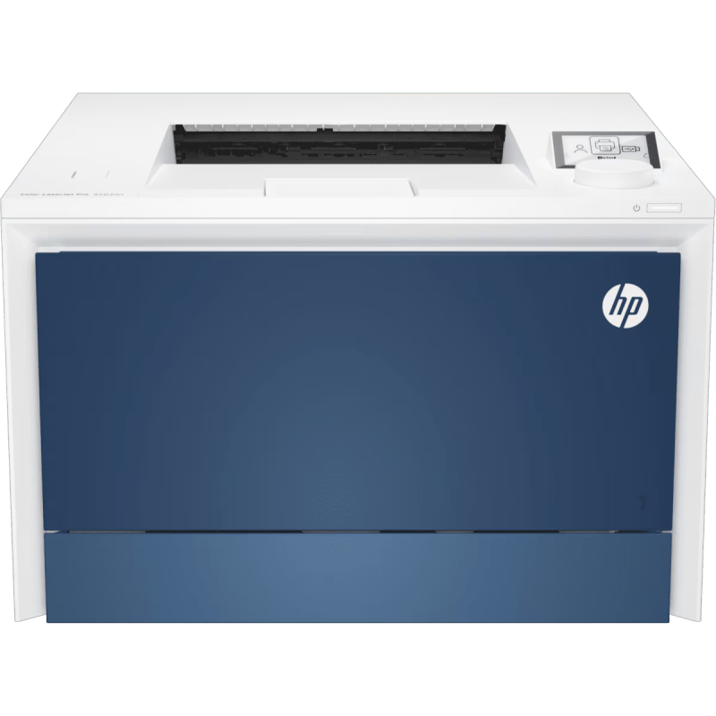 HP 3en1 SMART TANK 581 COULEUR | WI-FI