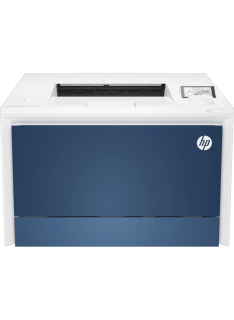 HP Couleur LaserJet Pro 4203DN