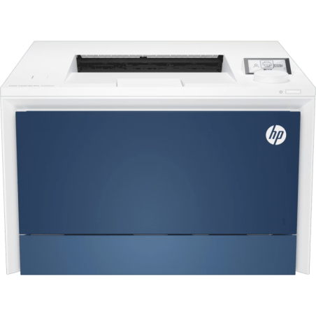 HP Couleur LaserJet Pro 4203DN