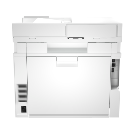 HP COLOR LASERJET PRO 4303DW | A4 | WiFi